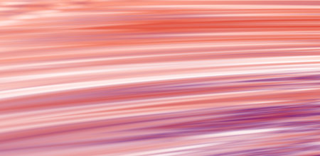 Abstract background. Multicolor illustration. Desktop wallpaper. Smartphone screen Wallpaperの写真素材