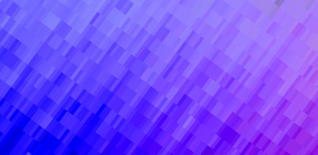 Abstract background. Multicolor illustration. Desktop wallpaper. Smartphone screen Wallpaper