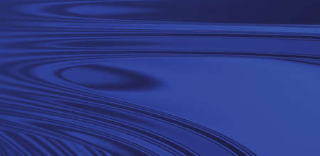 Abstract background. Multicolor illustration. Desktop wallpaper. Smartphone screen Wallpaperの写真素材