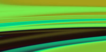 Abstract background. Multicolor illustration. Desktop wallpaper. Smartphone screen Wallpaperの写真素材