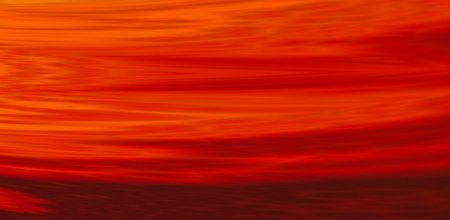 Abstract background. Multicolor illustration. Desktop wallpaper. Smartphone screen Wallpaper
