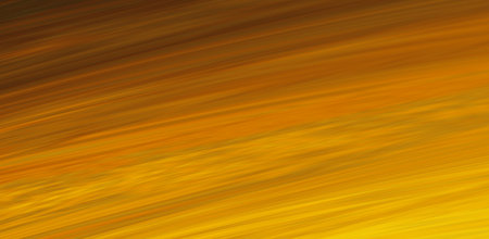 Abstract background. Multicolor illustration. Desktop wallpaper. Smartphone screen Wallpaper