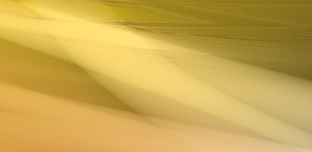 Abstract background. Multicolor illustration. Desktop wallpaper. Smartphone screen Wallpaper