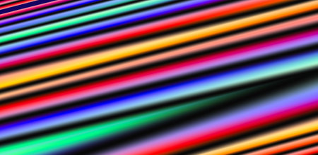 Abstract background. Multicolor illustration. Desktop wallpaper. Smartphone screen Wallpaperの写真素材