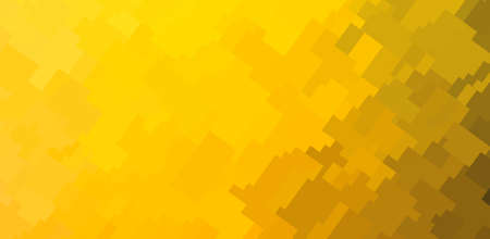 Abstract background. Multicolor illustration. Desktop wallpaper. Smartphone screen Wallpaperの写真素材