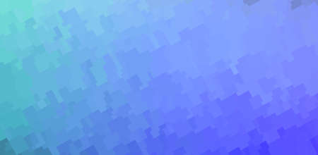 Abstract background. Multicolor illustration. Desktop wallpaper. Smartphone screen Wallpaperの写真素材