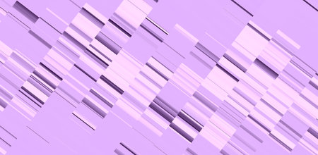 Abstract background. Multicolor illustration. Desktop wallpaper. Smartphone screen Wallpaper