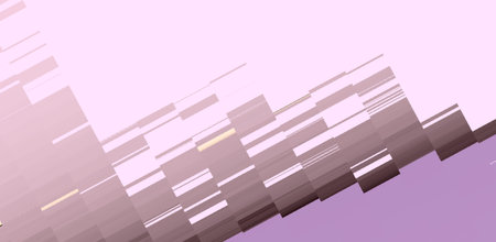 Abstract background. Multicolor illustration. Desktop wallpaper. Smartphone screen Wallpaper