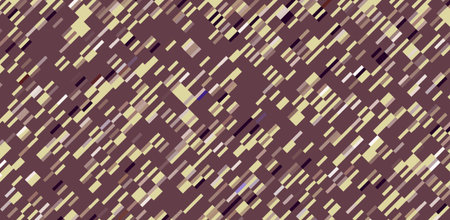 Abstract background. Multicolor illustration. Desktop wallpaper. Smartphone screen Wallpaper