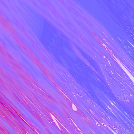 Digital Illustration Futuristic Design Cover Pattern Art Backgroundの写真素材