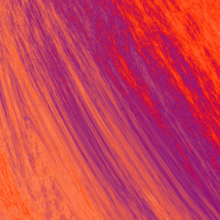 Digital Illustration Futuristic Design Cover Pattern Art Backgroundの写真素材