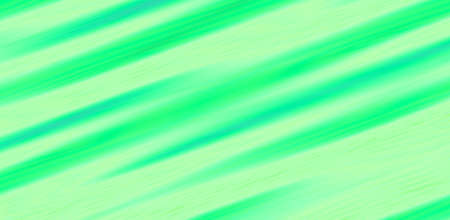 Blurred color background. Futuristic illustration. Desktop screen. Smartphone Wallpapersの写真素材