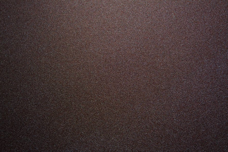 sand paper backgroundの写真素材