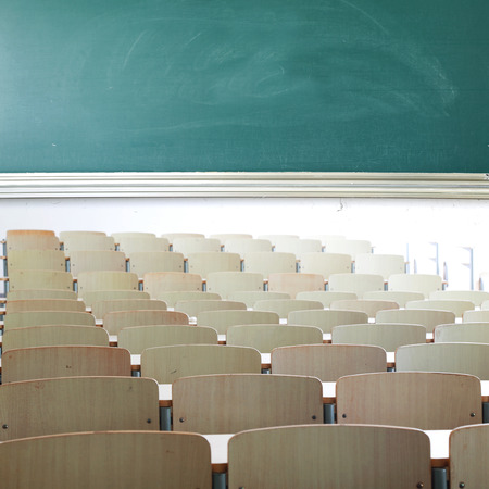 Classroomのeditorial素材