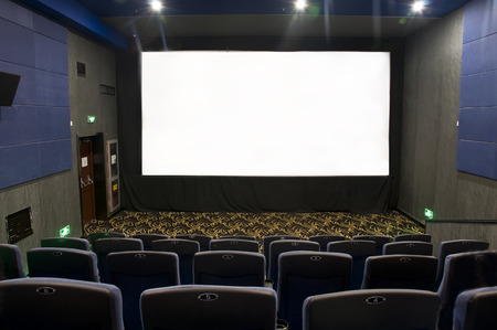 cinema のeditorial素材