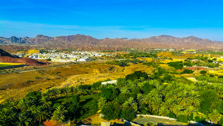 Hattaの写真素材