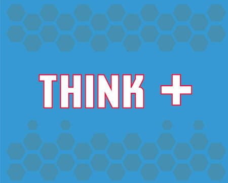 think wordのイラスト素材