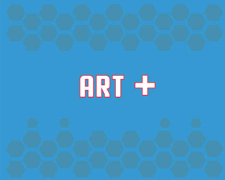 word artのイラスト素材