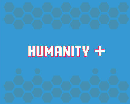 word humanityのイラスト素材