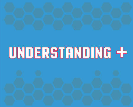 word understandingのイラスト素材