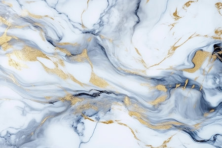 marble texture, gold and white gray marble floor, interior design, house interior