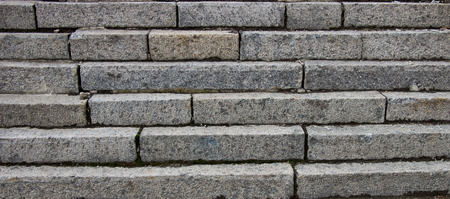 stairsの写真素材