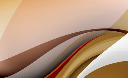 elegant backgroundの写真素材