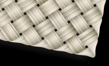 cotton background