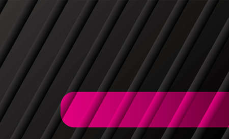 purple line backgroundの写真素材