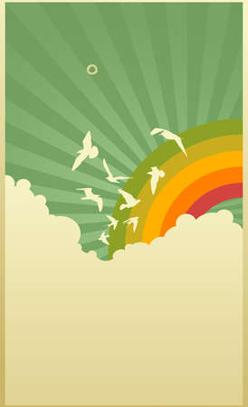 nice name card backgroundの写真素材