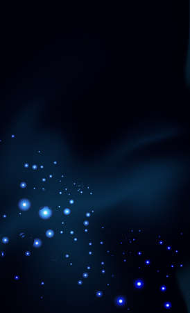 blue sky backgroundの写真素材