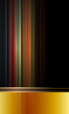 color line backgroundの写真素材