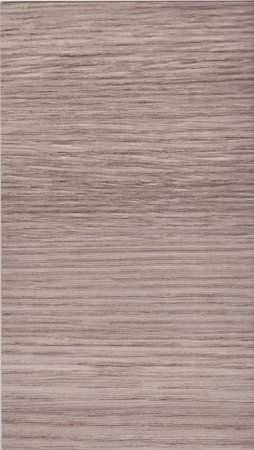 vintage wood backgroundの写真素材