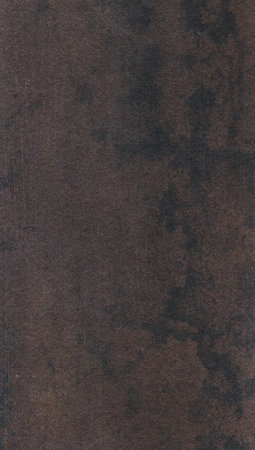 vintage wallpaperの写真素材