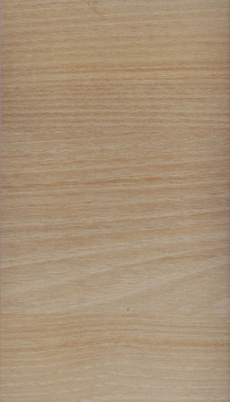 light wood backgroundの写真素材