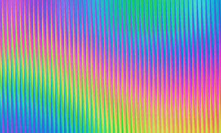 Rainbow colors abstract background for web design. Colorful gradient background.の写真素材