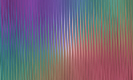 Rainbow colors abstract background for web design. Colorful spectrum gradient.の写真素材