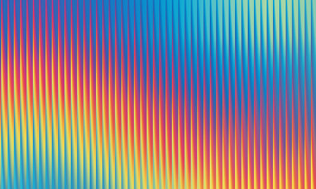 Rainbow colors abstract background for web design. Colorful gradient.の写真素材