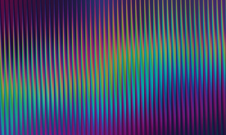 the abstract colors and blurred  background texture. Colorful Gradientの写真素材