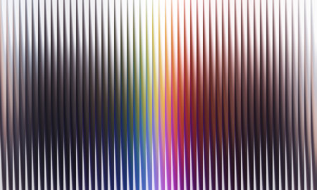 the abstract colors and blur   background texture. Abstract colorful backgroundの写真素材