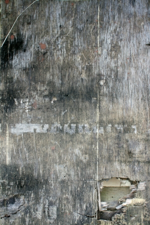 Wood textureの素材