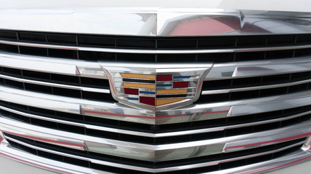 kuala lumpur, malaysia - 16 april 2019. malaysia book of records for longest suv at kuala lumpur motor show.のeditorial素材