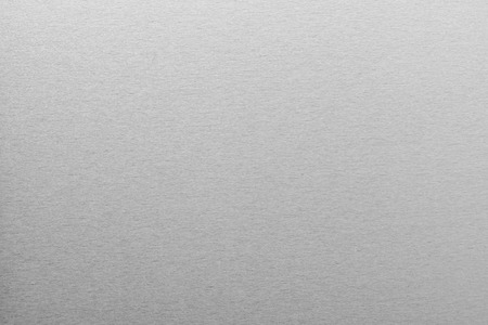 Brushed metal texture abstract backgroundの写真素材