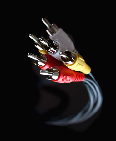 Video Cable