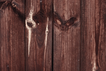 Wooden boards as the texture.の写真素材