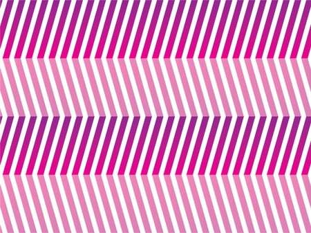 stripes backgroundのイラスト素材
