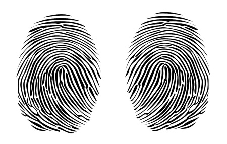 指マークの写真 イラスト素材一覧 32 528件 ストックフォトのamanaimages Plus