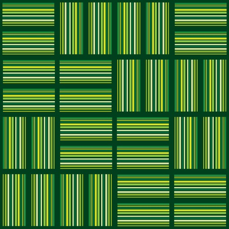 floorboards, seamless blue texture tiles - illustrationのイラスト素材