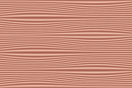 wooden pattern seamless - illustrationのイラスト素材