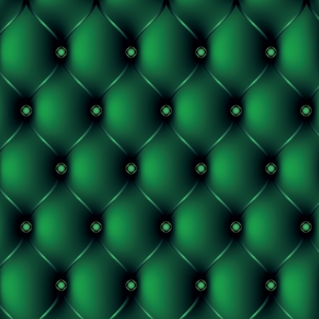Dark sofa pattern background - illustrationのイラスト素材